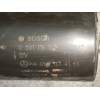 Recambio de motor arranque para mercedes-benz clase r (w251) 320 cdi (251.022) referencia OEM IAM 001115049  