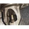 Recambio de motor arranque para mercedes-benz clase r (w251) 320 cdi (251.022) referencia OEM IAM 001115049  