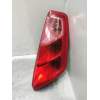 Recambio de piloto trasero derecho para fiat grande punto (199_) 1.4 16v (199bxg1b, 199axg1b) referencia OEM IAM   2005