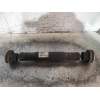 Recambio de transmision central delantera para mercedes-benz clase r (w251) 320 cdi (251.022) referencia OEM IAM A2514100701  