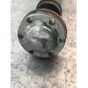 Recambio de transmision central delantera para mercedes-benz clase r (w251) 320 cdi (251.022) referencia OEM IAM A2514100701  