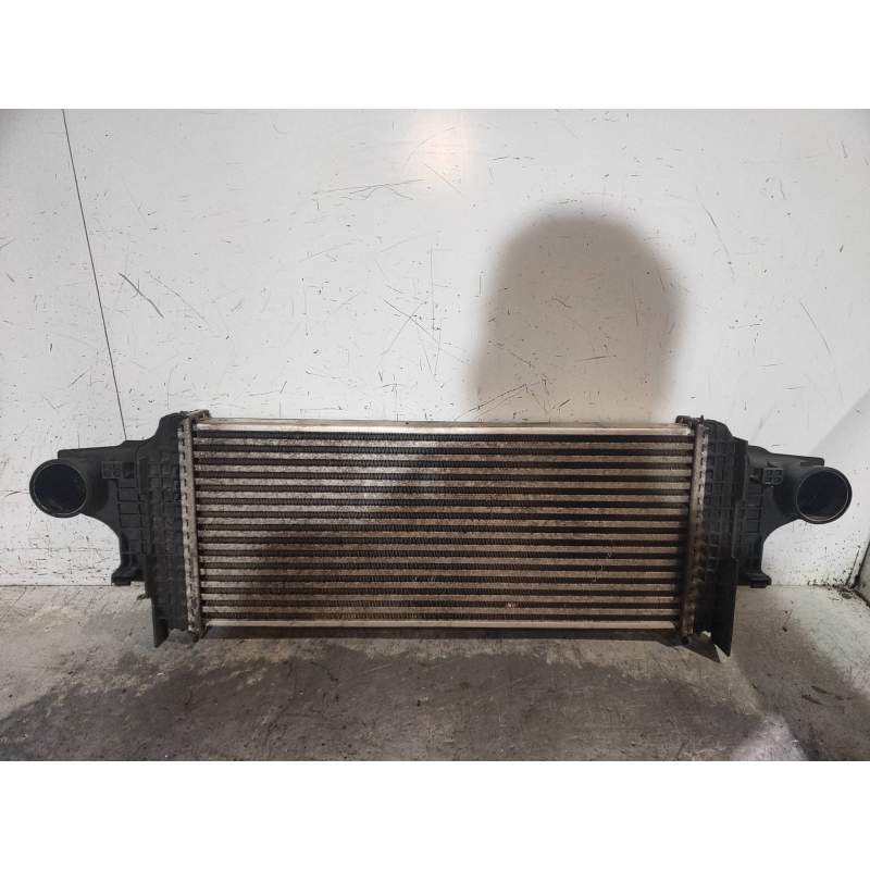 Recambio de intercooler para mercedes-benz clase r (w251) 320 cdi (251.022) referencia OEM IAM A251500000  