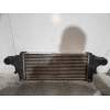 Recambio de intercooler para mercedes-benz clase r (w251) 320 cdi (251.022) referencia OEM IAM A251500000  