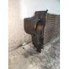 Recambio de intercooler para mercedes-benz clase r (w251) 320 cdi (251.022) referencia OEM IAM A251500000  