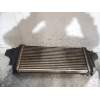 Recambio de intercooler para mercedes-benz clase r (w251) 320 cdi (251.022) referencia OEM IAM A251500000  