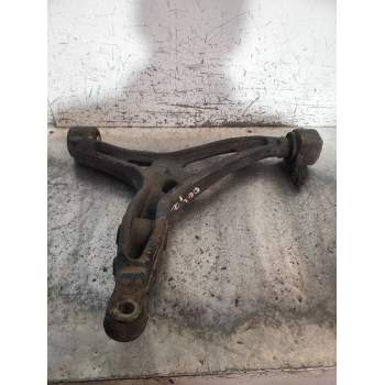 BRAZO SUSPENSION INFERIOR DELANTERO IZQUIERDO 
