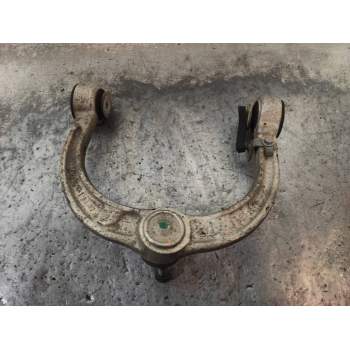 BRAZO SUSPENSION SUPERIOR DELANTERO DERECHO 