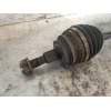 Recambio de transmision delantera derecha para mercedes-benz clase r (w251) 320 cdi (251.022) referencia OEM IAM A2513301401  