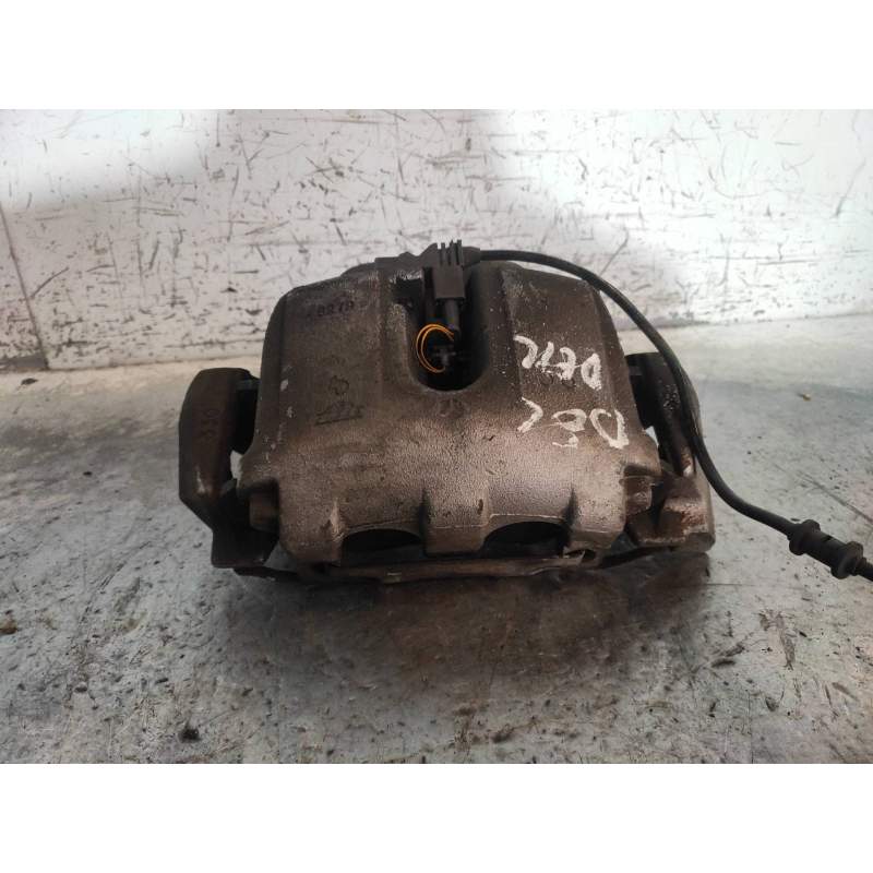Recambio de pinza freno delantera derecha para mercedes-benz clase r (w251) 320 cdi (251.022) referencia OEM IAM   