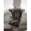 Recambio de diferencial trasero para mercedes-benz clase r (w251) 320 cdi (251.022) referencia OEM IAM 4460310032  