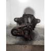 Recambio de diferencial trasero para mercedes-benz clase r (w251) 320 cdi (251.022) referencia OEM IAM 4460310032  