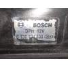 Recambio de electroventilador para toyota carina (t19) 1.6 xl (4-ptas.) referencia OEM IAM 3135103223 0130104800 