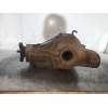 Recambio de diferencial trasero para mercedes-benz clase r (w251) 320 cdi (251.022) referencia OEM IAM 4460310032  