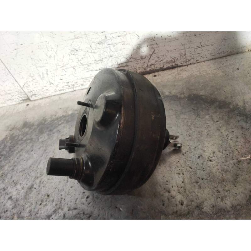 Recambio de servofreno para mercedes-benz clase r (w251) 320 cdi (251.022) referencia OEM IAM 26785909534 A2514301130 