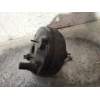 Recambio de servofreno para mercedes-benz clase r (w251) 320 cdi (251.022) referencia OEM IAM 26785909534 A2514301130 