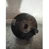 Recambio de servofreno para mercedes-benz clase r (w251) 320 cdi (251.022) referencia OEM IAM 26785909534 A2514301130 