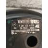 Recambio de servofreno para mercedes-benz clase r (w251) 320 cdi (251.022) referencia OEM IAM 26785909534 A2514301130 