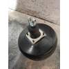 Recambio de servofreno para mercedes-benz clase r (w251) 320 cdi (251.022) referencia OEM IAM 26785909534 A2514301130 