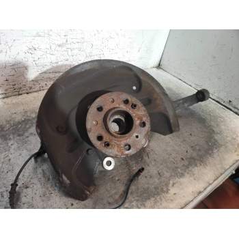 MANGUETA DELANTERA IZQUIERDA 