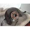 Recambio de mangueta delantera izquierda para mercedes-benz clase r (w251) 320 cdi (251.022) referencia OEM IAM   