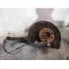Recambio de mangueta delantera derecha para mercedes-benz clase r (w251) 320 cdi (251.022) referencia OEM IAM   
