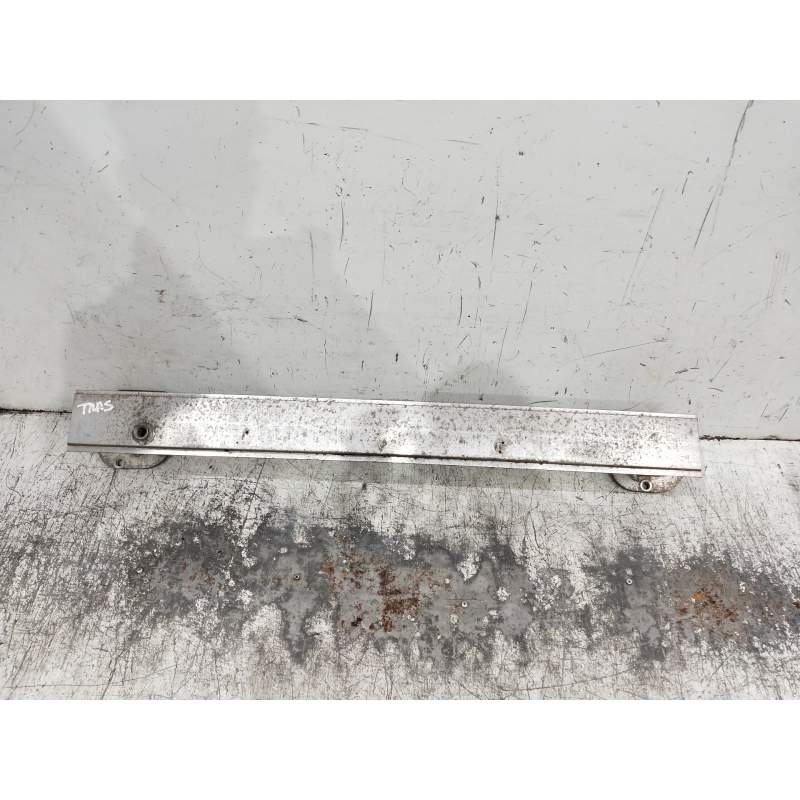 Recambio de refuerzo paragolpes trasero para peugeot 308 referencia OEM IAM   2007