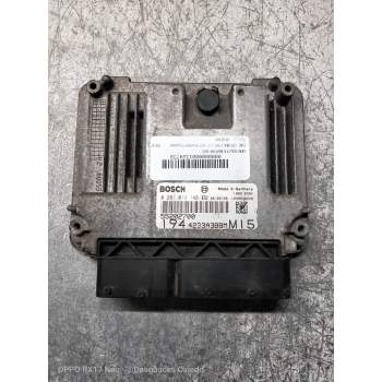 CENTRALITA MOTOR UCE 0281012148 55202700 2005