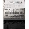 Recambio de centralita motor uce para hyundai i30 classic referencia OEM IAM 0281016491 391142A410 