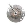 Recambio de polea cigueñal para renault espace /grand espace (je0) 2.2 turbodiesel referencia OEM IAM 7700104292  