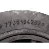 Recambio de polea cigueñal para renault espace /grand espace (je0) 2.2 turbodiesel referencia OEM IAM 7700104292  