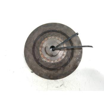 POLEA CIGUEÑAL 