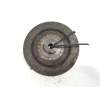 Recambio de polea cigueñal para renault kangoo (f/kc0) 1.2 referencia OEM IAM   