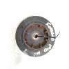 Recambio de polea cigueñal para renault kangoo (f/kc0) 1.2 referencia OEM IAM   