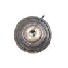 Recambio de polea cigueñal para renault scenic ii expression referencia OEM IAM   