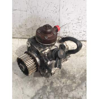 BOMBA INYECCION 0445010516 9688499680 BOSCH