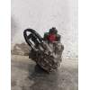 Recambio de bomba inyeccion para citroën c4 berlina collection referencia OEM IAM 0445010516 9688499680 BOSCH
