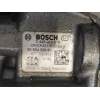 Recambio de bomba inyeccion para citroën c4 berlina collection referencia OEM IAM 0445010516 9688499680 BOSCH