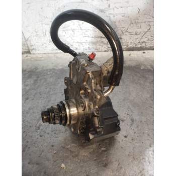 BOMBA INYECCION A6510701201 28297640 2008