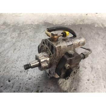 BOMBA INYECCION 8973138624 2940000073 DENSO