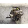 Recambio de bomba inyeccion para opel meriva cosmo referencia OEM IAM 8973138624 2940000073 DENSO