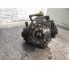 Recambio de bomba inyeccion para opel meriva cosmo referencia OEM IAM 8973138624 2940000073 DENSO
