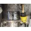 Recambio de bomba inyeccion para opel meriva cosmo referencia OEM IAM 8973138624 2940000073 DENSO
