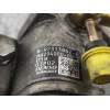 Recambio de bomba inyeccion para opel meriva cosmo referencia OEM IAM 8973138624 2940000073 DENSO
