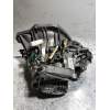 Recambio de caja cambios para renault vel satis (bj0) 2.2 dci turbodiesel referencia OEM IAM PK6054 C002240 