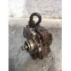 Recambio de bomba inyeccion para toyota yaris (ksp9/scp9/nlp9) básico referencia OEM IAM 0445010047 2210033010 2005