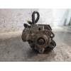 Recambio de bomba inyeccion para toyota yaris (ksp9/scp9/nlp9) básico referencia OEM IAM 0445010047 2210033010 2005