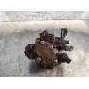 Recambio de bomba inyeccion para toyota yaris (ksp9/scp9/nlp9) básico referencia OEM IAM 0445010047 2210033010 2005