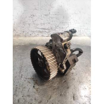 BOMBA INYECCION 0445010075 8200108225 