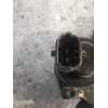 Recambio de bomba inyeccion para renault espace iv (jk0) authentique referencia OEM IAM 0445010075 8200108225 