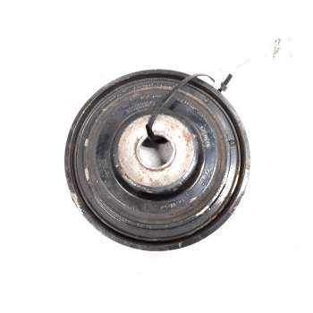 POLEA CIGUEÑAL 8200399517 15DCI 2008